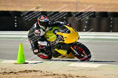 media/Sep-06-2025-TrackXperience (Sat) [[b6dbbb8c62]]/Level 2/Session 2 (Turn 14)/